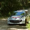 CW Fotos Rally San Marino IRC 2012 213